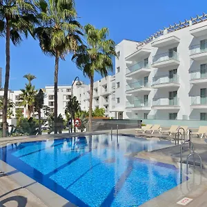 Hotel Sol - Don Marco